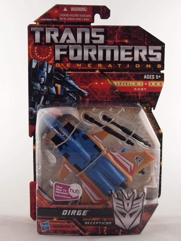 transformers database/generations/