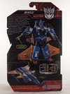 Transformers Database/generations/