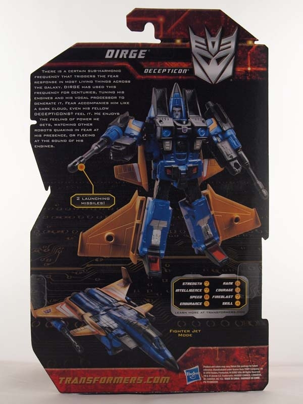 transformers database/generations/
