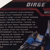 Transformers Database/generations/
