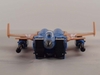 Transformers Database/generations/