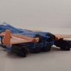 Transformers Database/generations/
