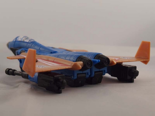 transformers database/generations/