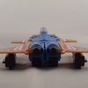 Transformers Database/generations/