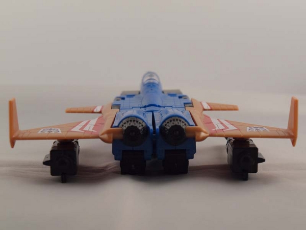 transformers database/generations/