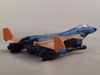 Transformers Database/generations/