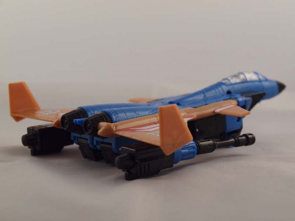 transformers database/generations/
