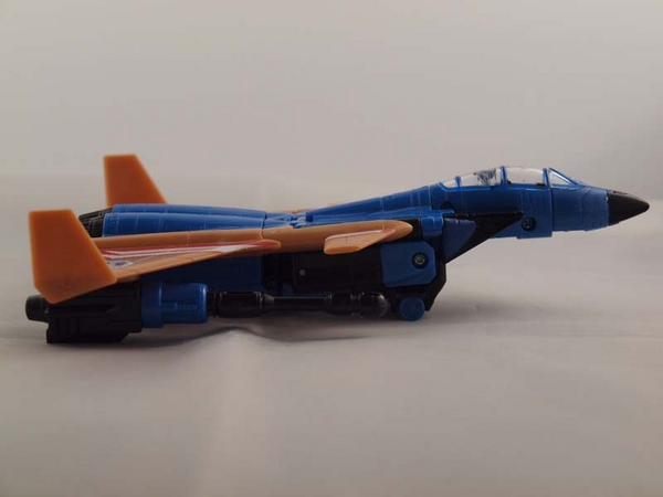 transformers database/generations/