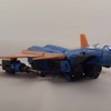 Transformers Database/generations/