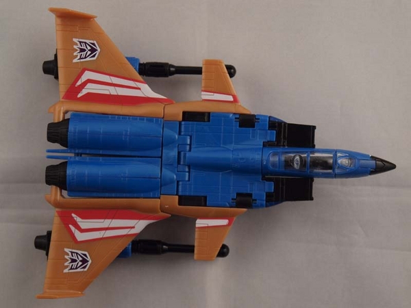 transformers database/generations/