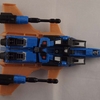 Transformers Database/generations/