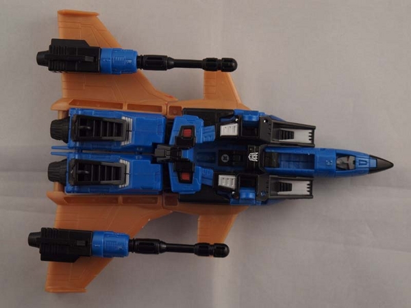 transformers database/generations/