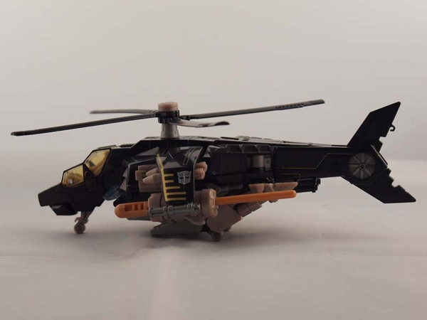 /transformers database/movie/