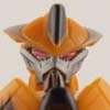 Transformers Database/movies/