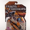 Transformers Database/movies/