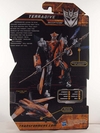 transformers database/movies