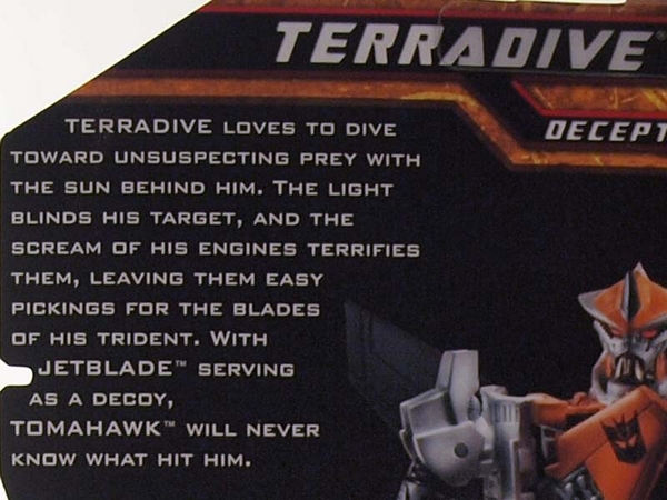 transformers database/movies