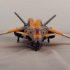 transformers database/movies