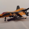 Transformers Database/movies/
