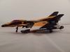 Transformers Database/movies/