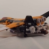 Transformers Database/movies/