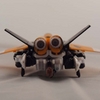 Transformers Database/movies/