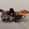 Transformers Database/movies/