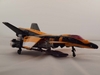 Transformers Database/movies/