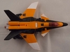 Transformers Database/movies/