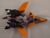 Transformers Database/movies/