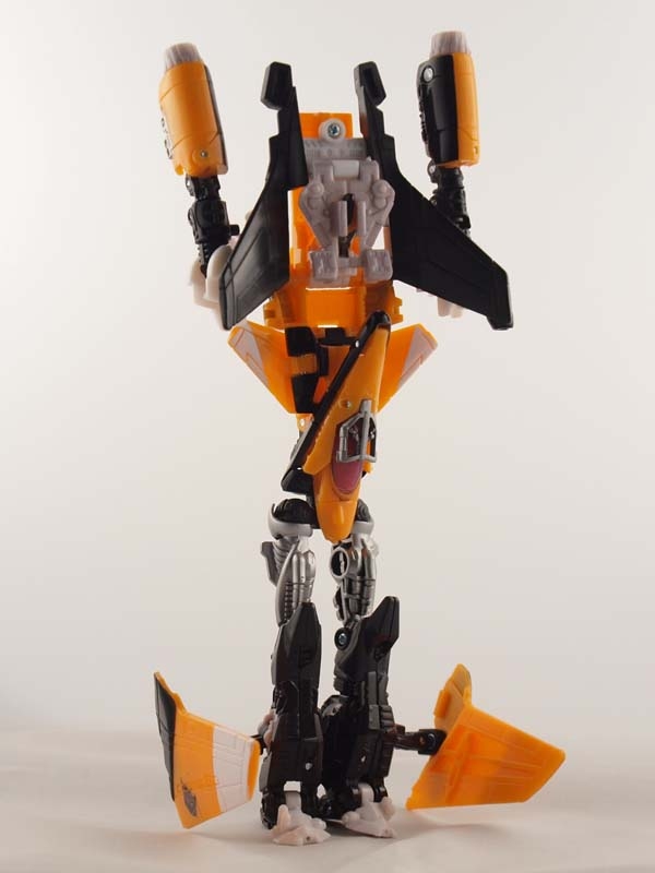 transformers database/movies/