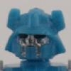 Transformers Database/movies/