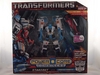 Transformers Database/movies/