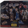 Transformers Database/movies/
