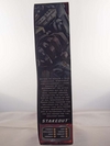 Transformers Database/movies/