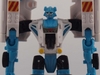 Transformers Database/movies/