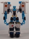 Transformers Database/movies/