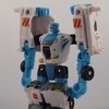 Transformers Database/movies/
