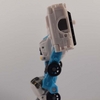 Transformers Database/movies/