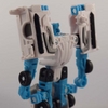 Transformers Database/movies/