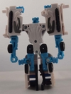Transformers Database/movies/