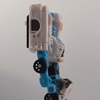 Transformers Database/movies/