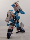 Transformers Database/movies/