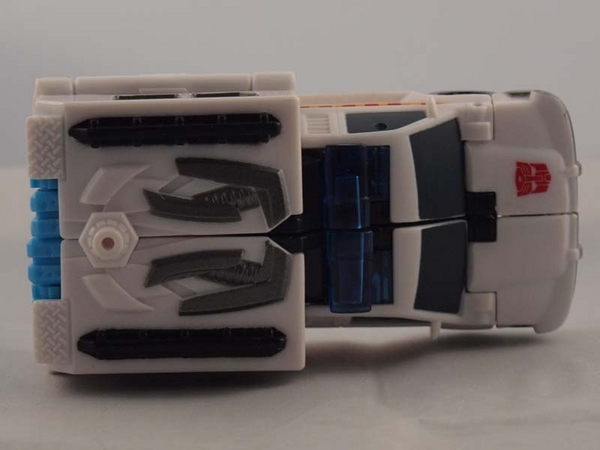 transformers database/movies/