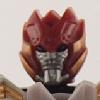 Transformers Database/movies/