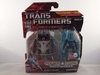 Transformers Database/movies/