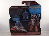 Transformers Database/movies/