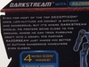 Transformers Database/movies/
