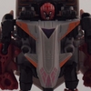 Transformers Database/movies/