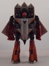 Transformers Database/movies/